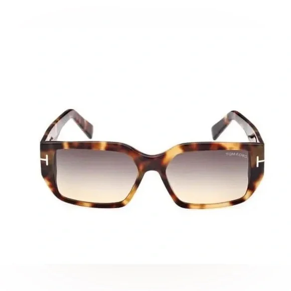 NEW ROM FORD UNISEX SUNGLASSES